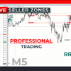 TPSpro RFI Levels Indicator MT4