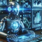 What Is an Expert Advisor and Why Do You Need One? featured image