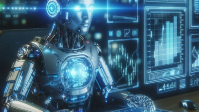 What Is an Expert Advisor and Why Do You Need One? featured image