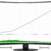 AiM EA MT4 – AI-Based Automated Trading Expert Advisor
