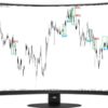 AiM EA MT4 – AI-Based Automated Trading Expert Advisor
