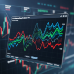 AI-powered trend predictor MT5