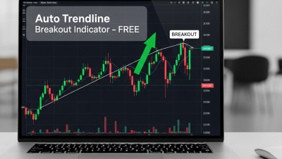 auto trendline breakout indicator free