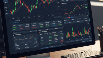 backtesting EA results for XAUUSD