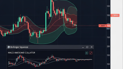 bollinger bands squeeze indicator mt5