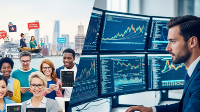 copy trading vs expert advisor which is better