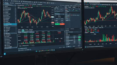 crypto arbitrage mt5 indicator