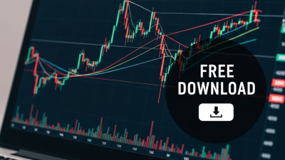 divergence indicator mt4 free download