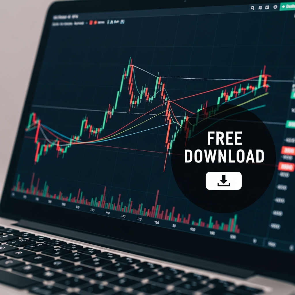 divergence indicator mt4 free download