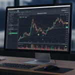 divergence scanner mt5 free download