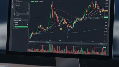 divergence scanner mt5 free download