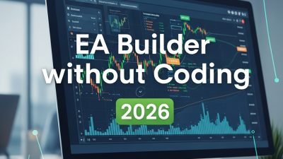 EA builder without coding 2026