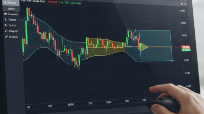 fair value gap indicator mt5 download