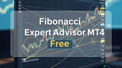 Fibonacci expert advisor MT4 free