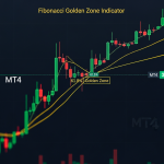 fibonacci golden zone indicator mt4
