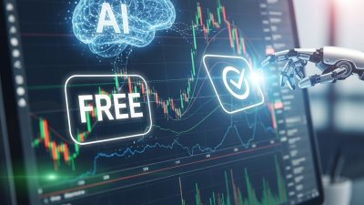 free ai forex trading bots mt4