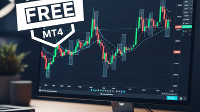 free candlestick pattern recognition mt4