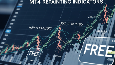free mt4 non repainting indicators