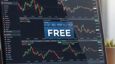 free multi timeframe dashboard mt4