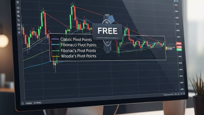 free pivot point indicators mt4