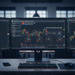 harmonic pattern scanner mt5 2026
