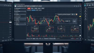 harmonic pattern scanner mt5 2026