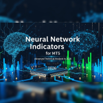 Top Neural Network Indicators for MT5 in 2026: The Ultimate AI Trading Guide featured image