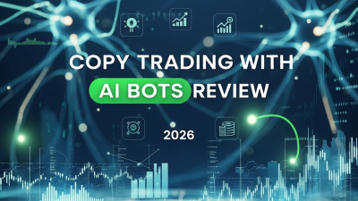 Copy Trading with AI Bots Review: The Best Platforms of 2026 featured image