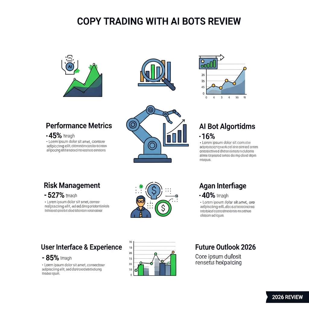 copy trading with AI bots review