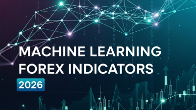 Mastering Machine Learning Forex Indicators: The Ultimate 2026 Guide featured image