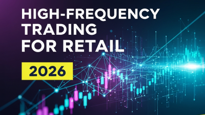 High-Frequency Trading for Retail in 2026: The Ultimate Guide to Sub-Millisecond Success featured image