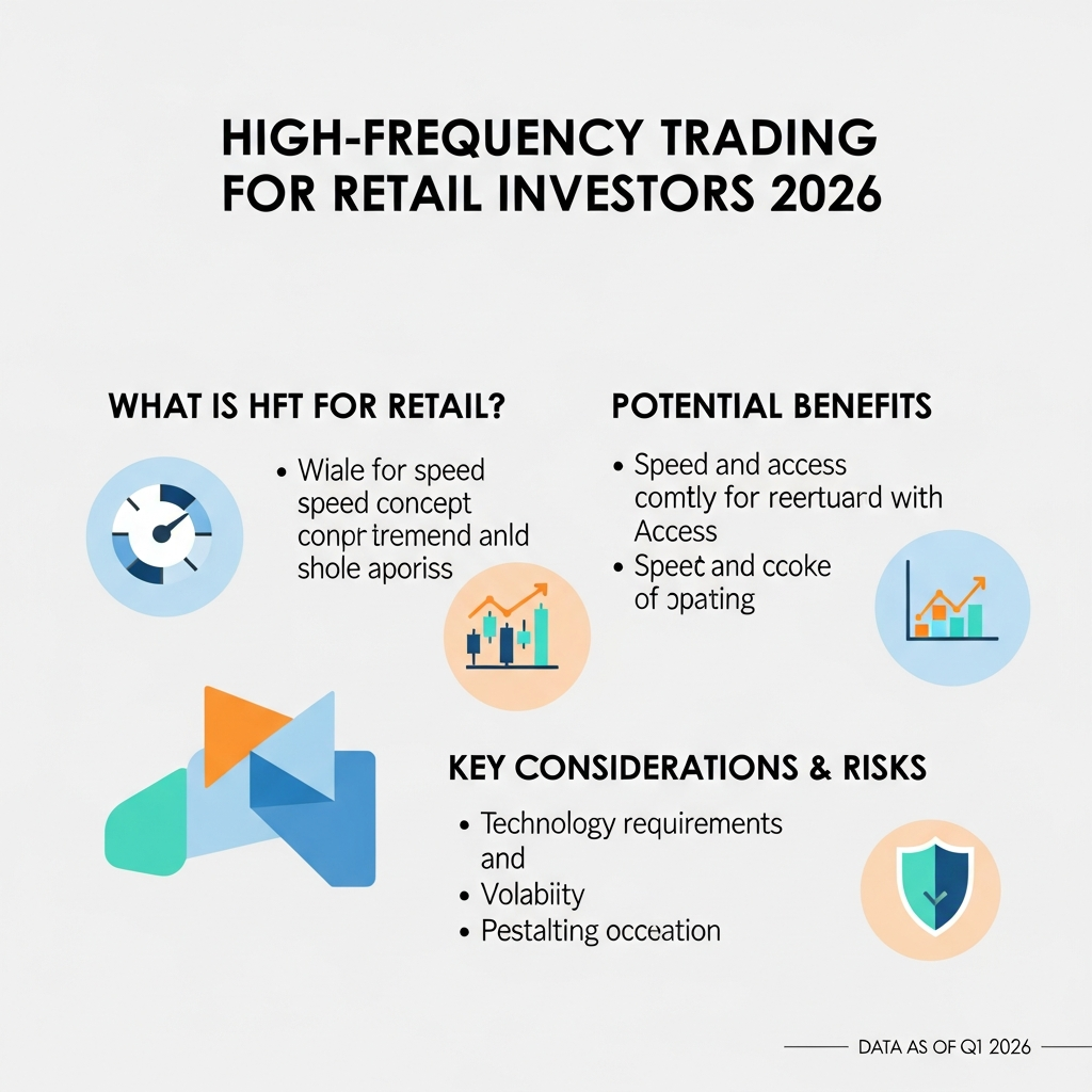 high frequency trading for retail 2026