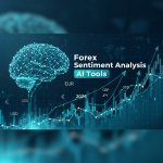 Top Forex Sentiment Analysis AI Tools in 2026: The Ultimate Guide for Traders featured image