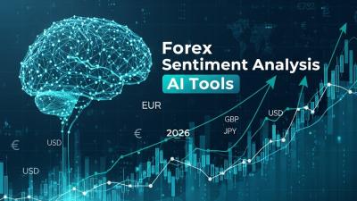 Top Forex Sentiment Analysis AI Tools in 2026: The Ultimate Guide for Traders featured image