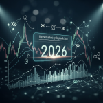 Forex Market Cycle Prediction 2026: The Definitive Guide to Global Trends featured image