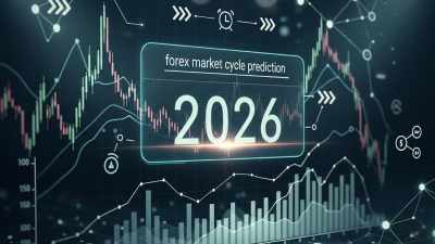 Forex Market Cycle Prediction 2026: The Definitive Guide to Global Trends featured image
