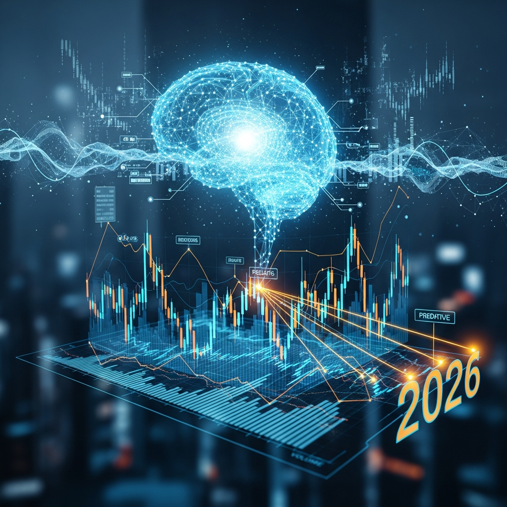 forex market cycle prediction 2026