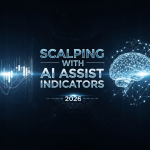 Mastering Scalping with AI Assist Indicators: The Ultimate 2026 Trading Guide featured image