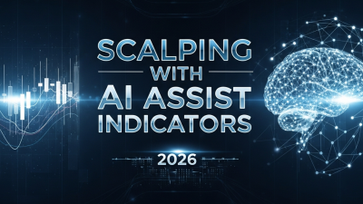 Mastering Scalping with AI Assist Indicators: The Ultimate 2026 Trading Guide featured image