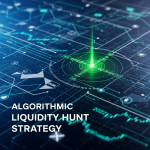 Mastering the Algorithmic Liquidity Hunt Strategy: The 2026 Ultimate Guide featured image
