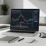 Navigating Market Liquidity: A Comprehensive Guide to Modern SMC Indicators featured image