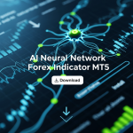 Navigating the Shift to Machine Learning: A Guide to Neural Network Indicators for MetaTrader 5 featured image