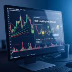 Finding a Professional SMC Liquidity Grab Indicator for MetaTrader 4 featured image