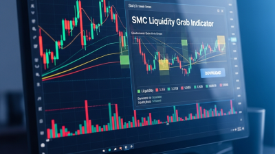 Finding a Professional SMC Liquidity Grab Indicator for MetaTrader 4 featured image
