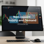 Reliable Supply and Demand Zones: Finding Non-Repainting MT5 Indicators for Systematic Trading featured image
