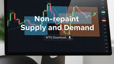 Reliable Supply and Demand Zones: Finding Non-Repainting MT5 Indicators for Systematic Trading featured image