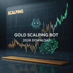 Navigating the XAUUSD Markets with High-Frequency Scalping Tools featured image