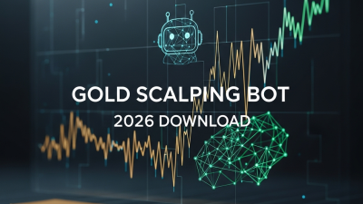 Navigating the XAUUSD Markets with High-Frequency Scalping Tools featured image