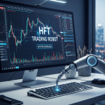 High-Frequency Trading on MetaTrader 4: Performance, Risks, and Reality of Free Robots featured image