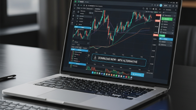 High-Performance Indicators for MetaTrader 4: Alternatives to TradingView Scripts featured image